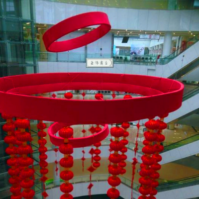 小型商場(chǎng)電動(dòng)吊鉤施工圖紙?jiān)O(shè)計(jì)