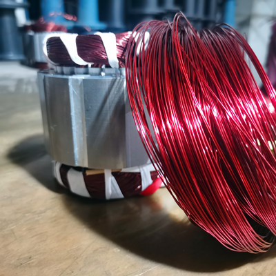 商場電動吊鉤